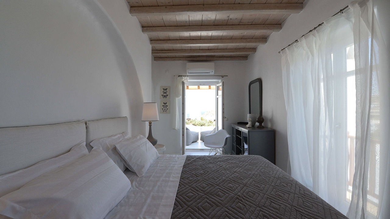 Photo of Others in Agios Ioannis