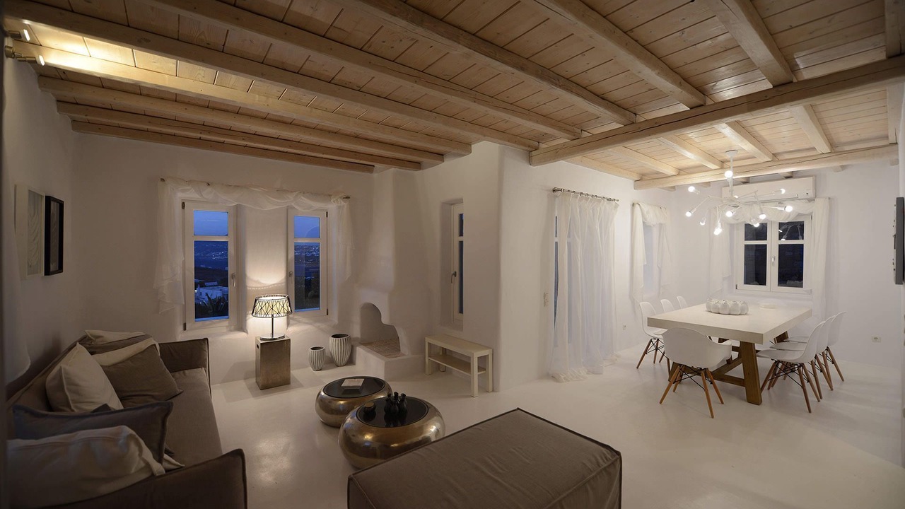 Photo of Others in Agios Ioannis