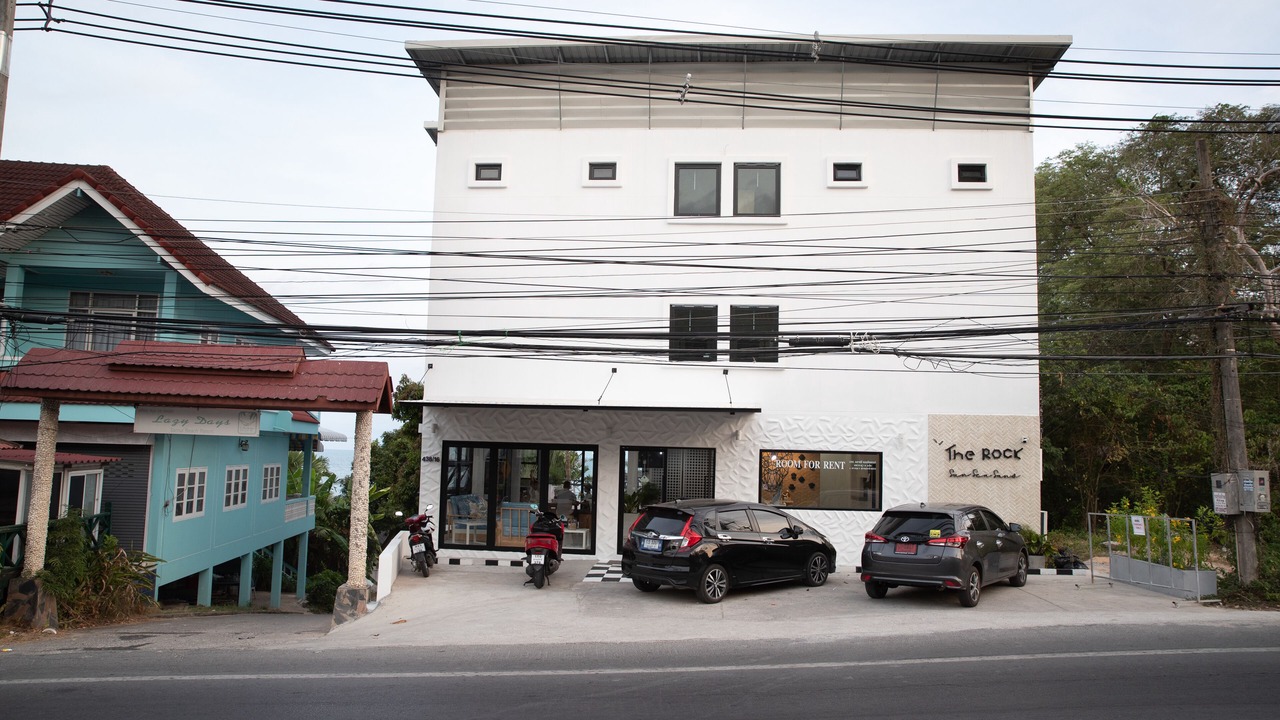 Photo of Outdoor in Maret