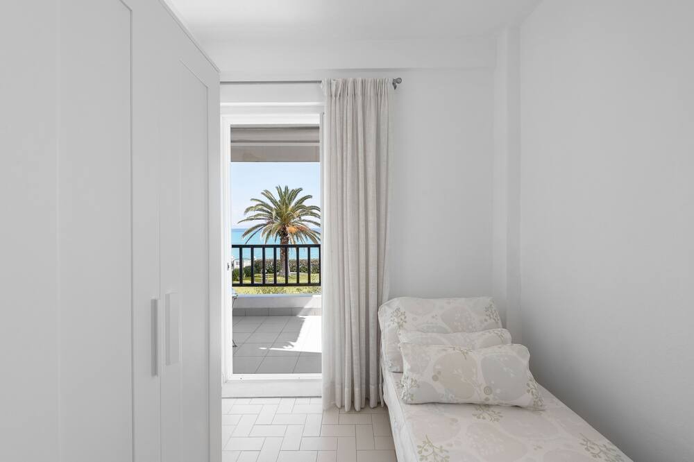 Photo of Bedroom in Haniotis