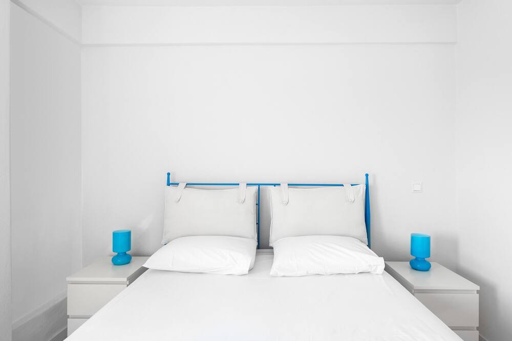 Photo of Bedroom in Haniotis