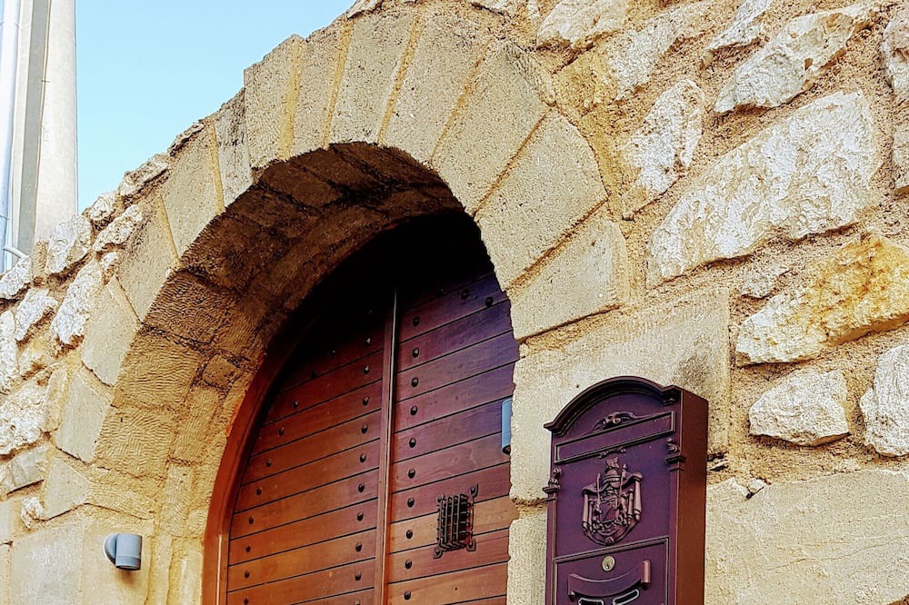 Photo of Outdoor in Pylos-Nestoras