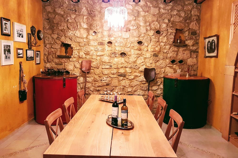 Photo of Kitchen in Pylos-Nestoras
