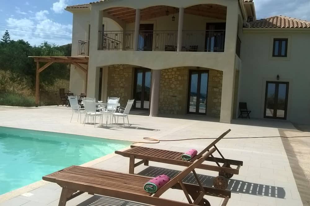 Photo of Outdoor in Pylos-Nestoras