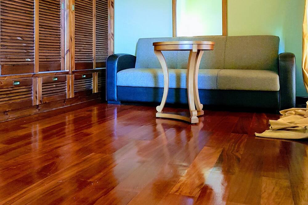Photo of Livingroom in Pylos-Nestoras
