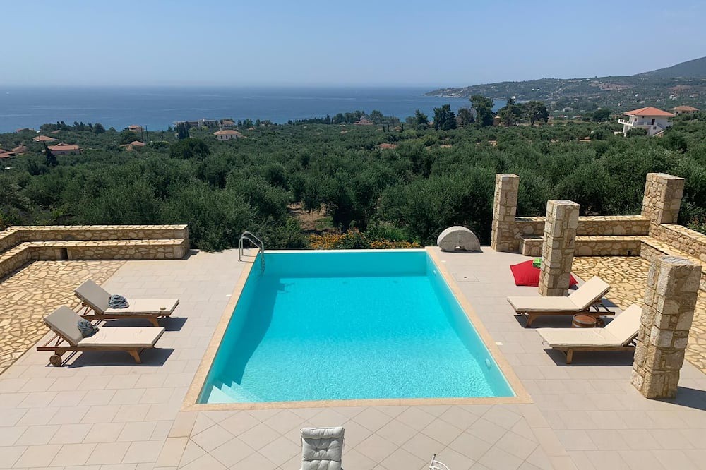 Photo of Outdoor in Pylos-Nestoras