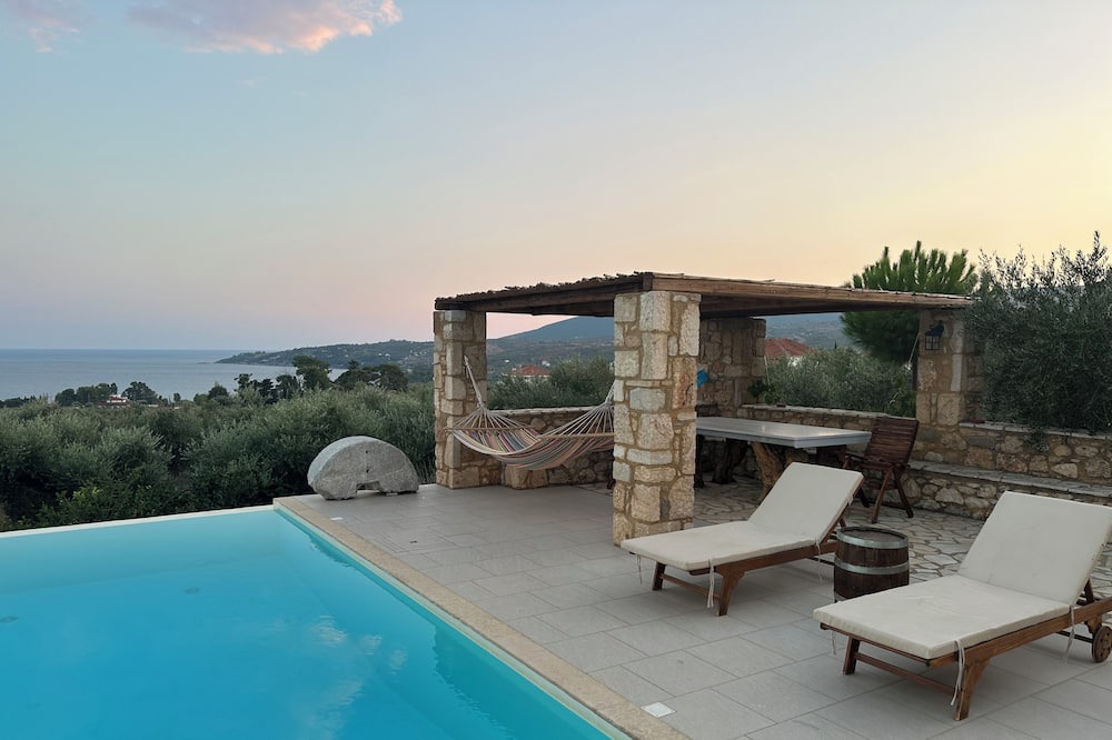 Photo of Outdoor in Pylos-Nestoras