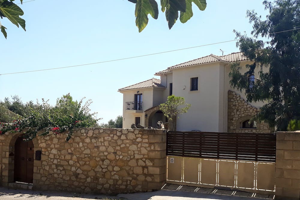 Photo of Outdoor in Pylos-Nestoras