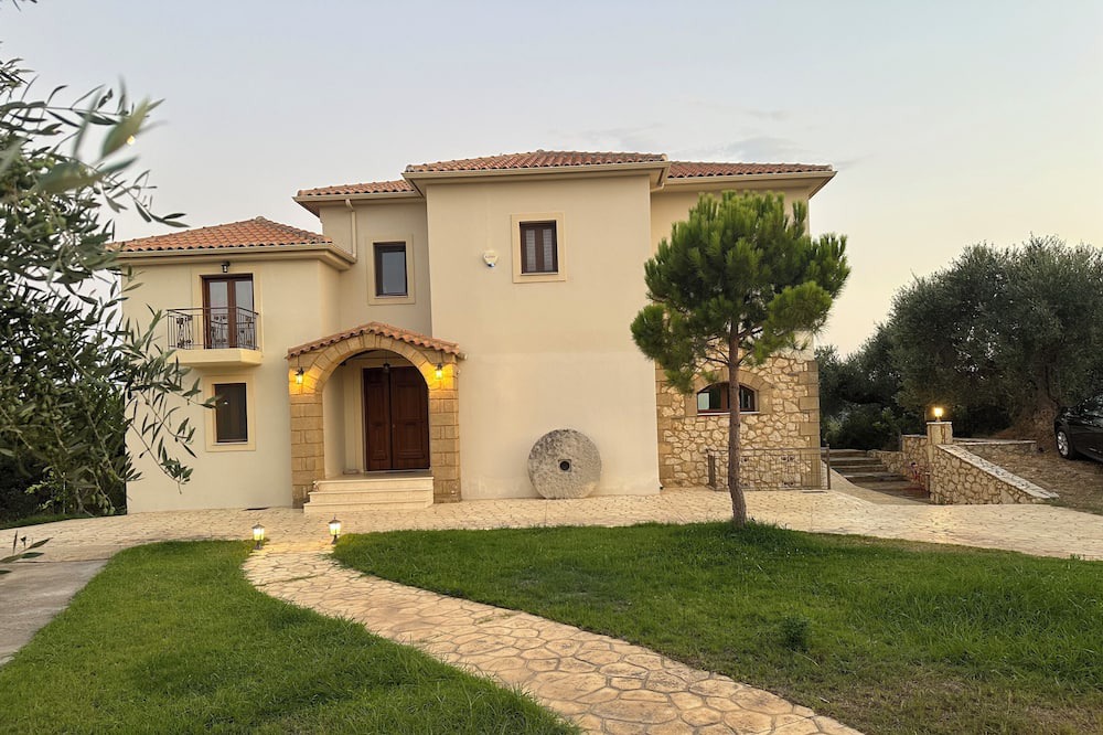 Photo of Outdoor in Pylos-Nestoras