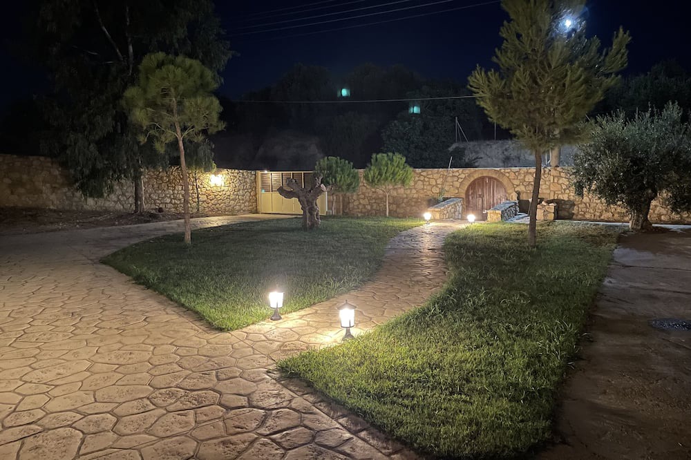 Photo of Outdoor in Pylos-Nestoras