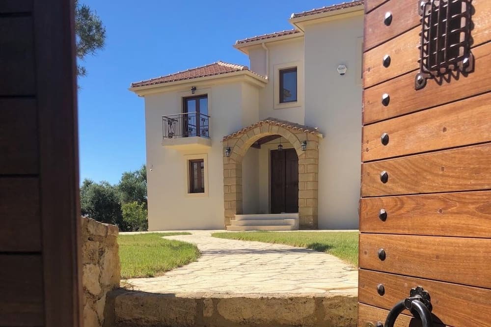 Photo of Outdoor in Pylos-Nestoras