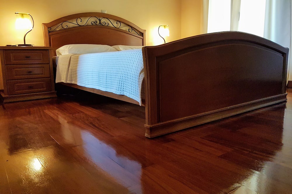 Photo of Bedroom in Pylos-Nestoras