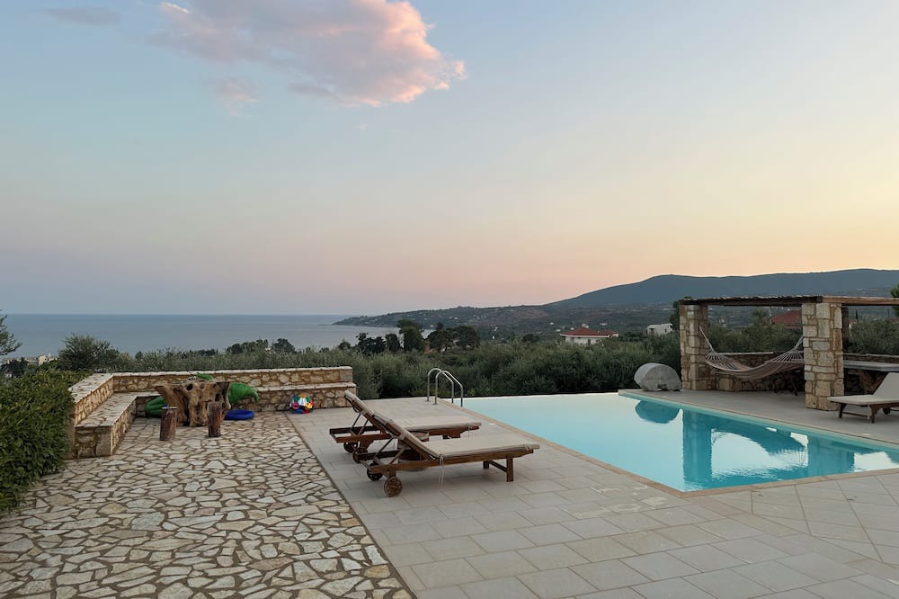 Photo of Outdoor in Pylos-Nestoras