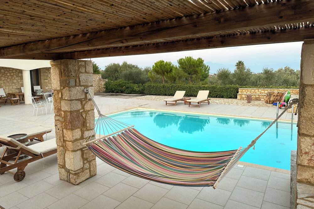 Photo of Outdoor in Pylos-Nestoras