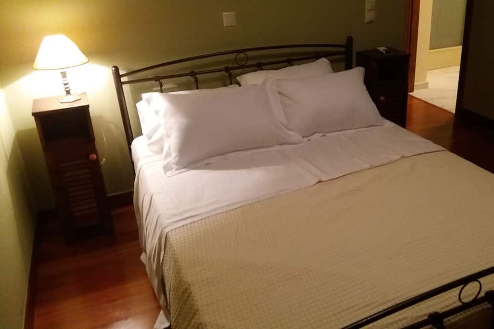 Photo of Bedroom in Pylos-Nestoras