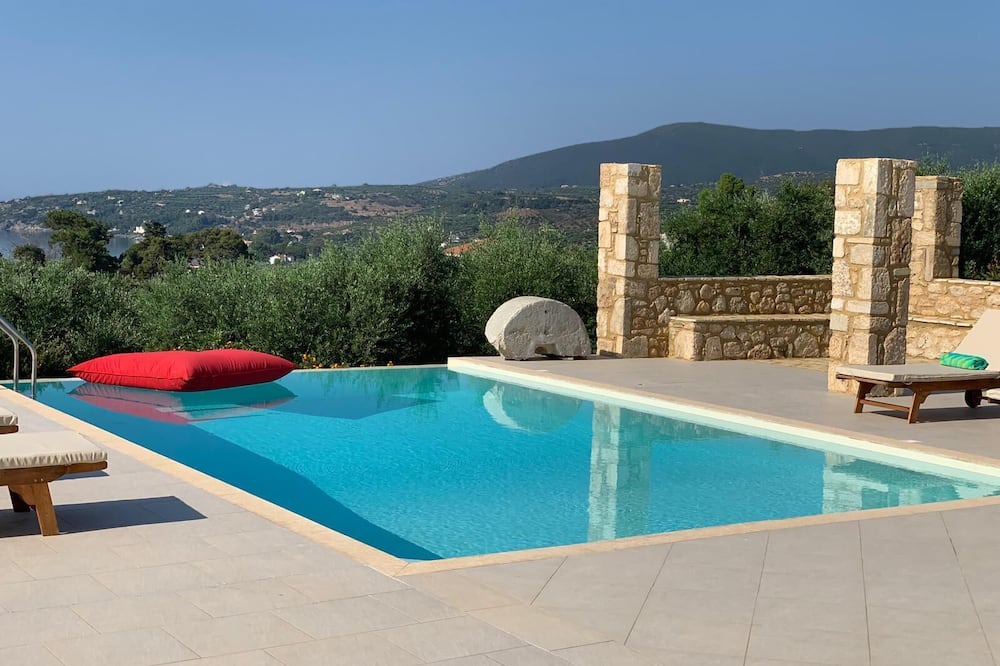 Photo of Outdoor in Pylos-Nestoras