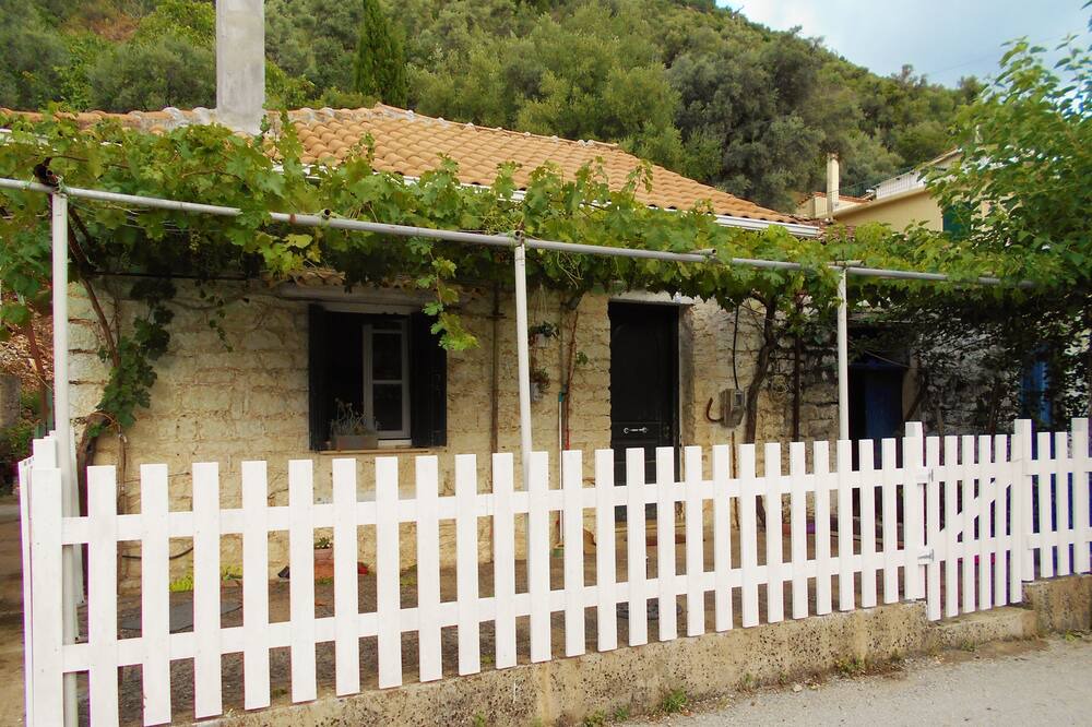 Photo of Others in Vlicho