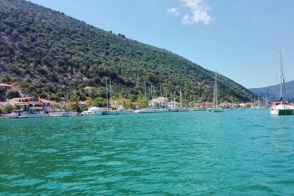 Photo of Others in Vlicho