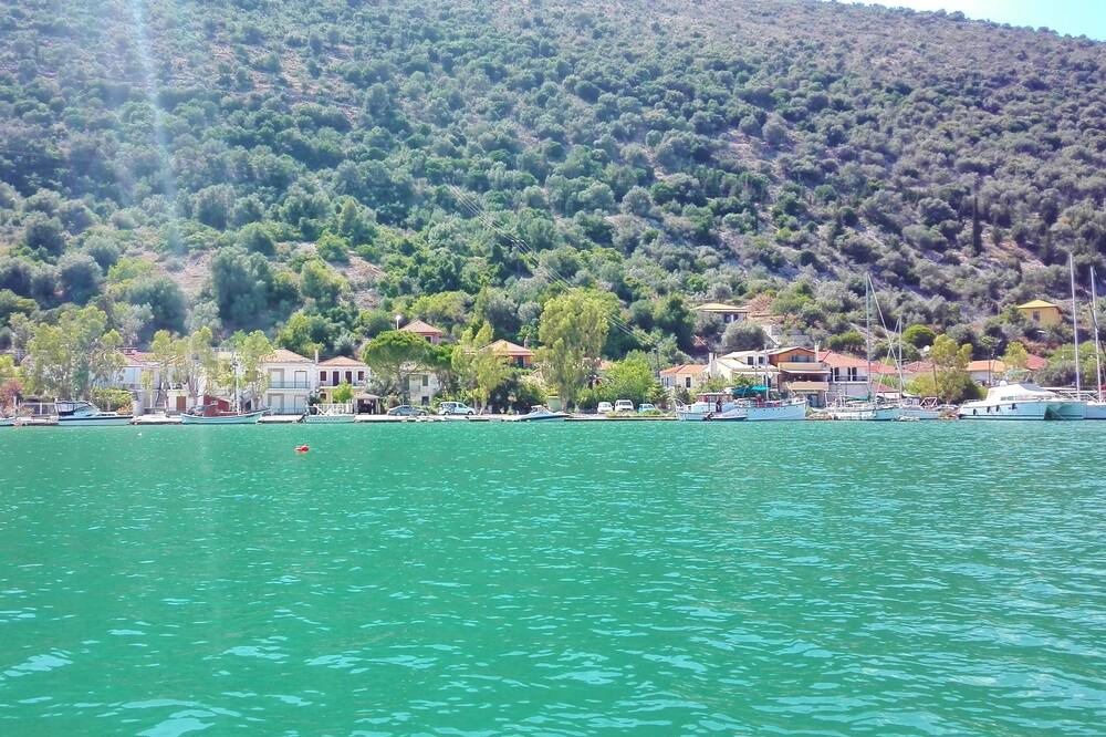 Photo of Others in Vlicho