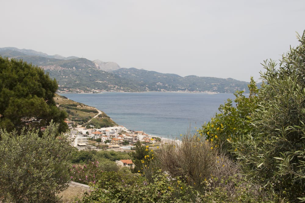 Photo of Others in Oxilithos