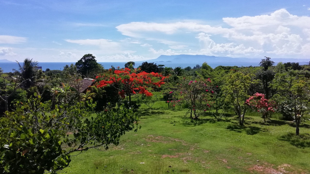 Photo of Outdoor in Krong Kaeb