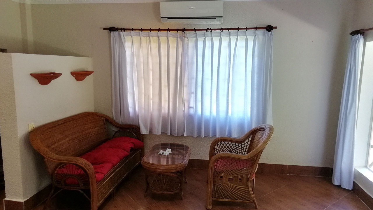 Photo of Outdoor in Krong Kaeb