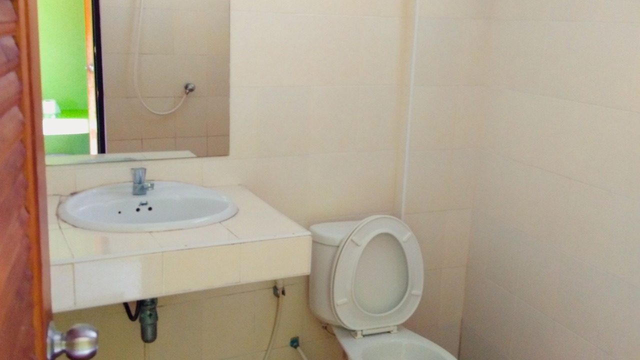 Photo of Bathroom in Bophut