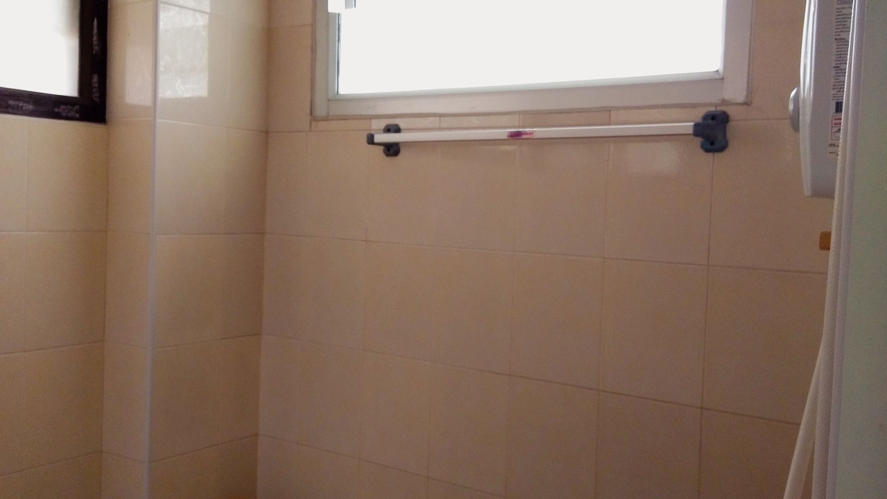 Photo of Bathroom in Bophut