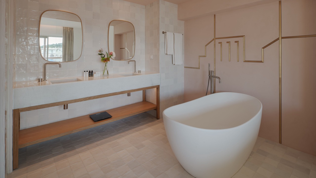 Photo of Bedroom in Makrigianni