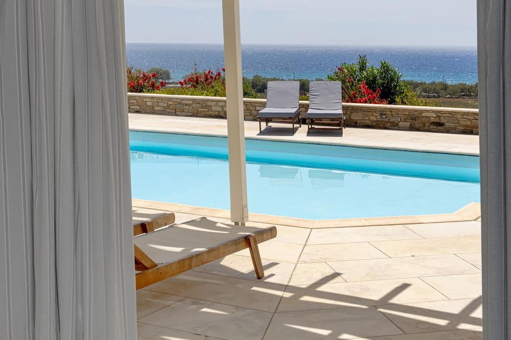 Photo of Outdoor in Agios Fokas