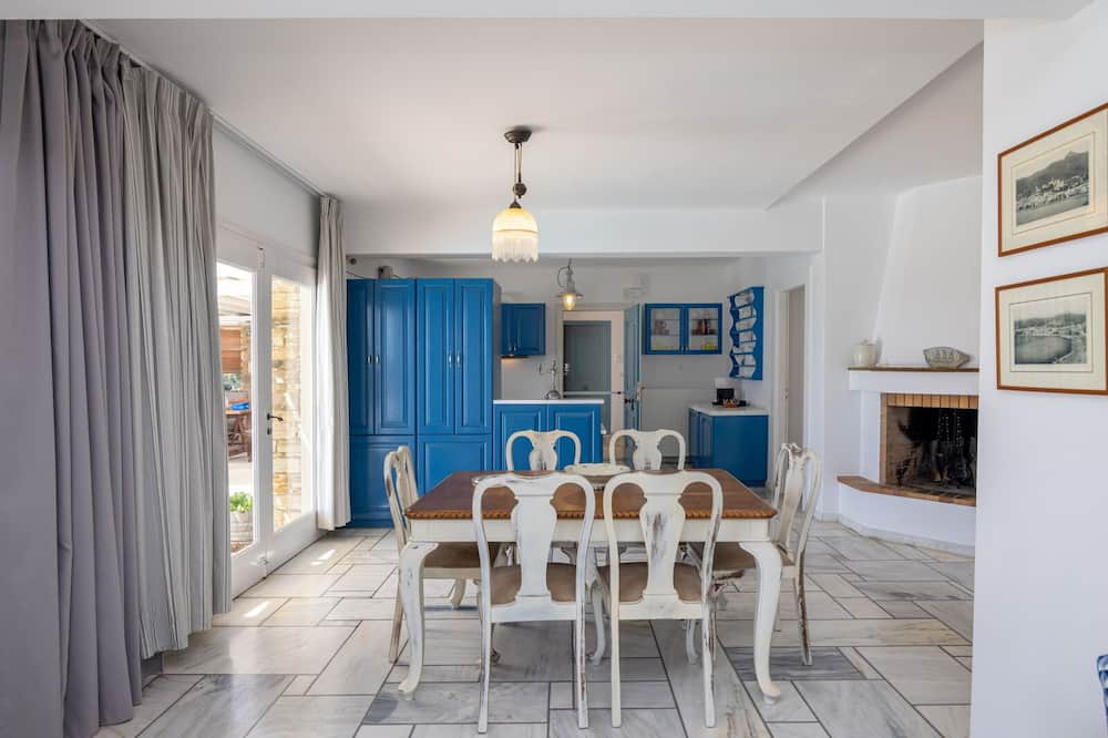 Photo of Others in Agios Fokas