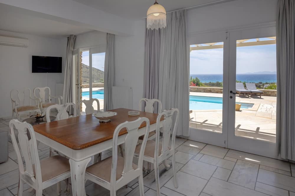 Photo of Others in Agios Fokas
