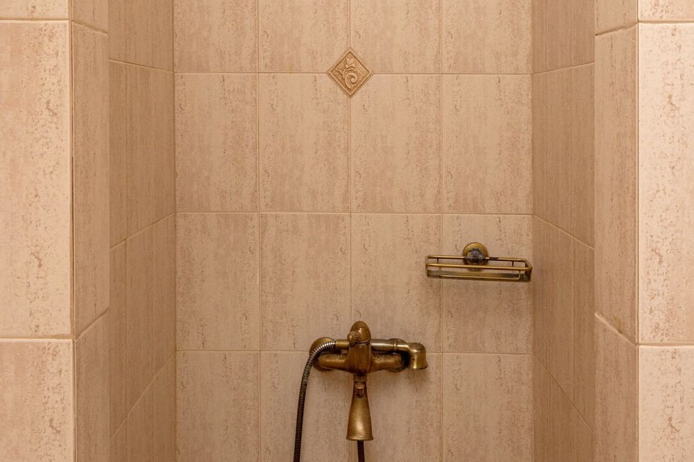 Photo of Bathroom in Agios Fokas