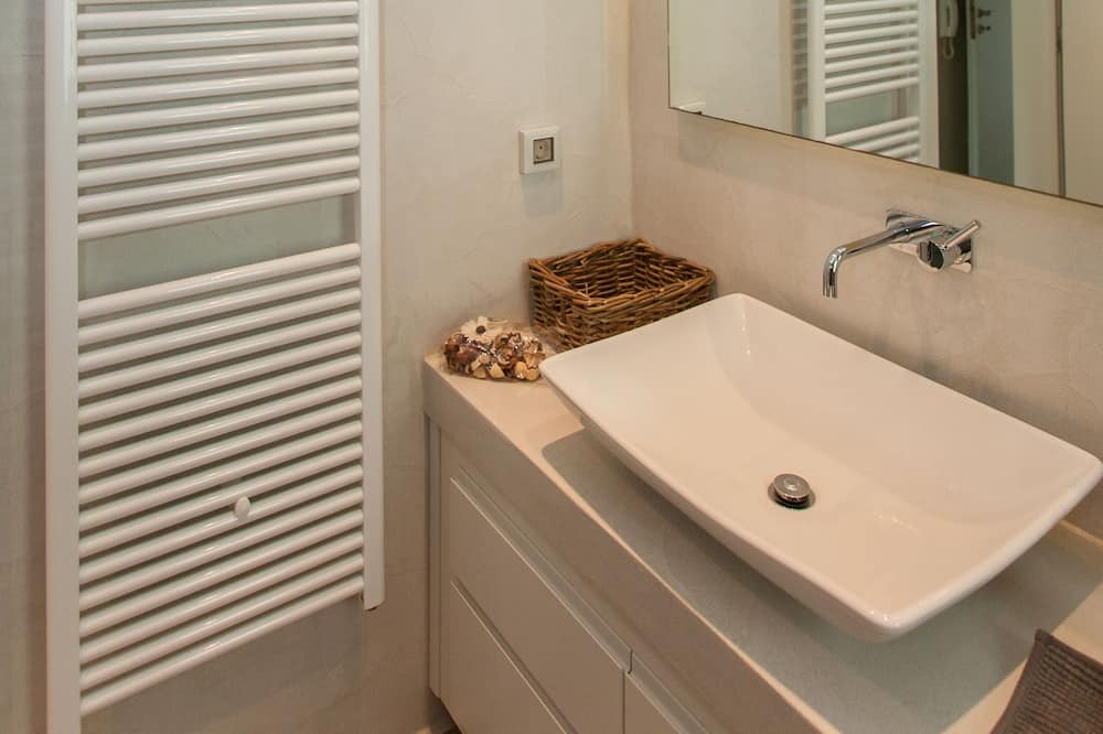 Photo of Bathroom in Drapanias