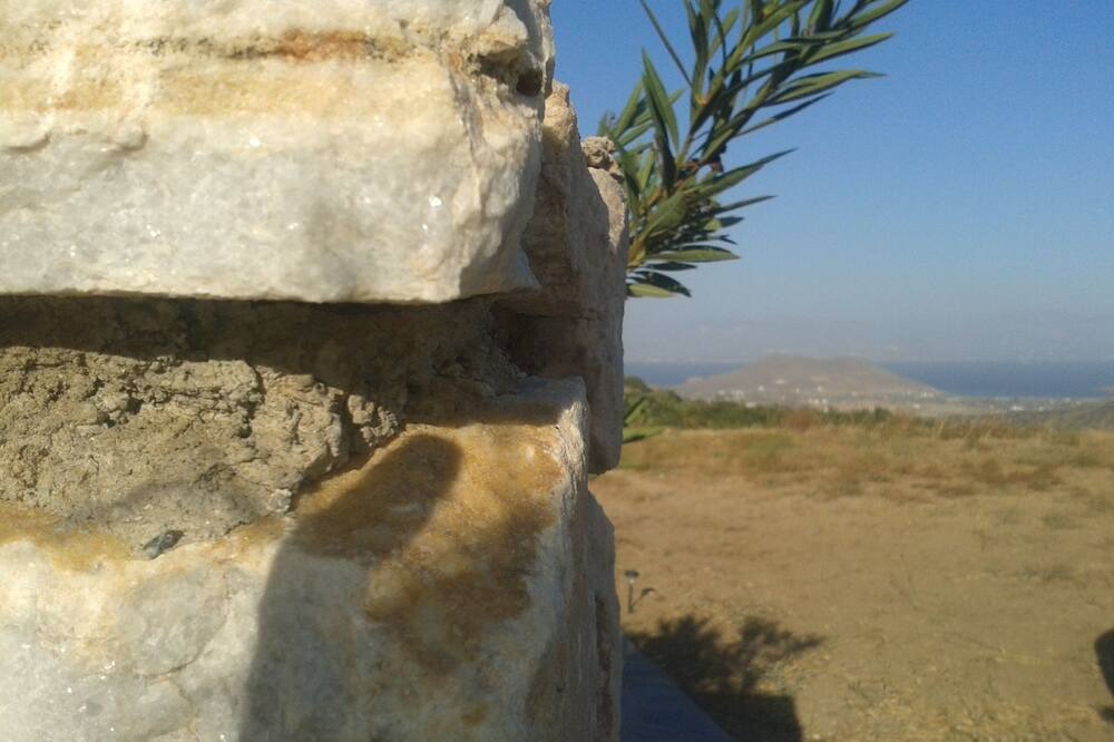 Photo of Others in Lefkes