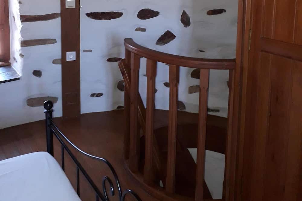 Photo of Bedroom in Lefkes