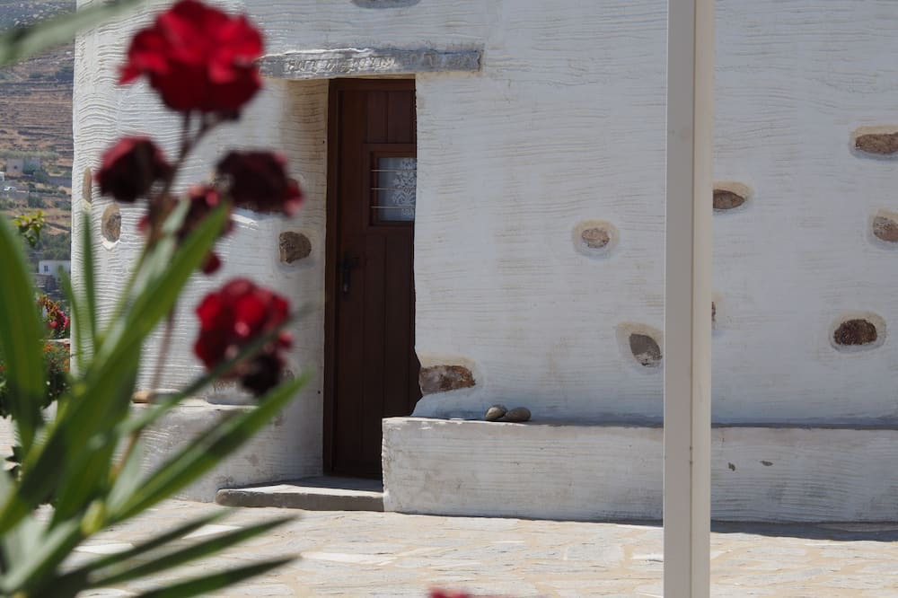 Photo of Others in Lefkes