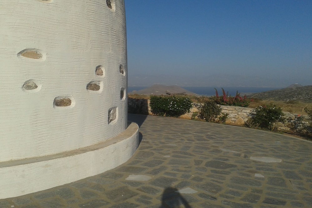 Photo of Others in Lefkes
