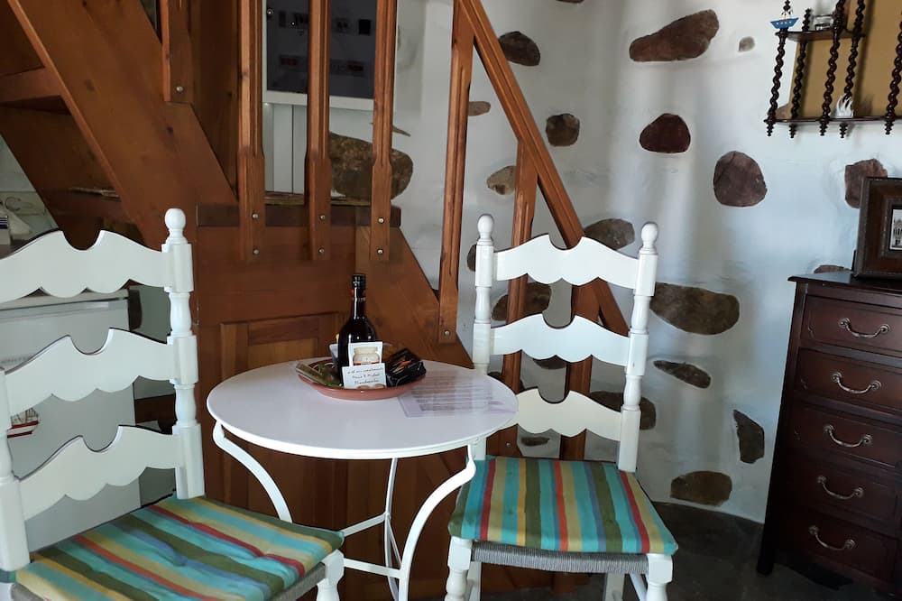 Photo of Kitchen in Lefkes