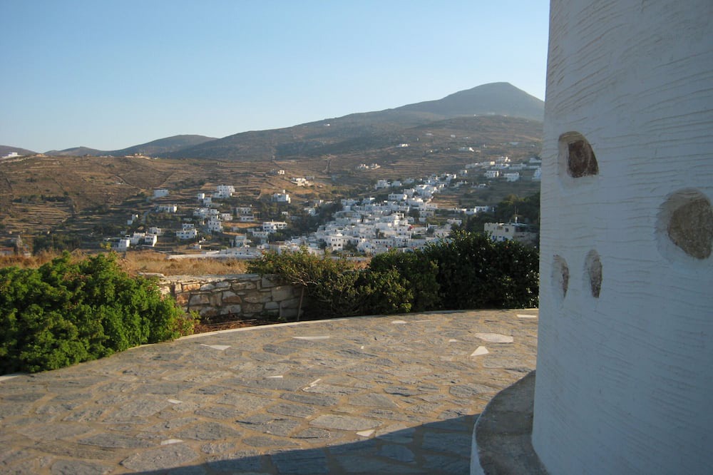 Photo of Others in Lefkes