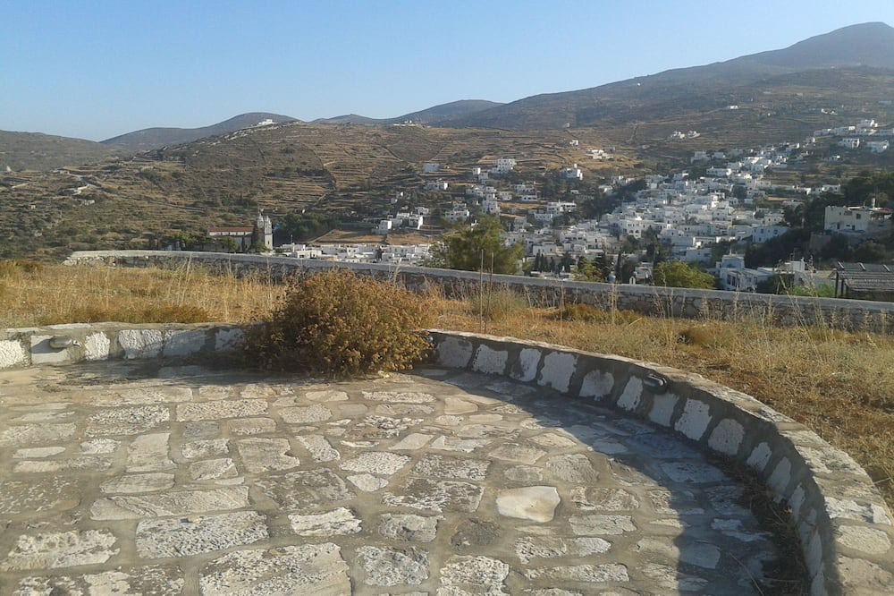 Photo of Others in Lefkes