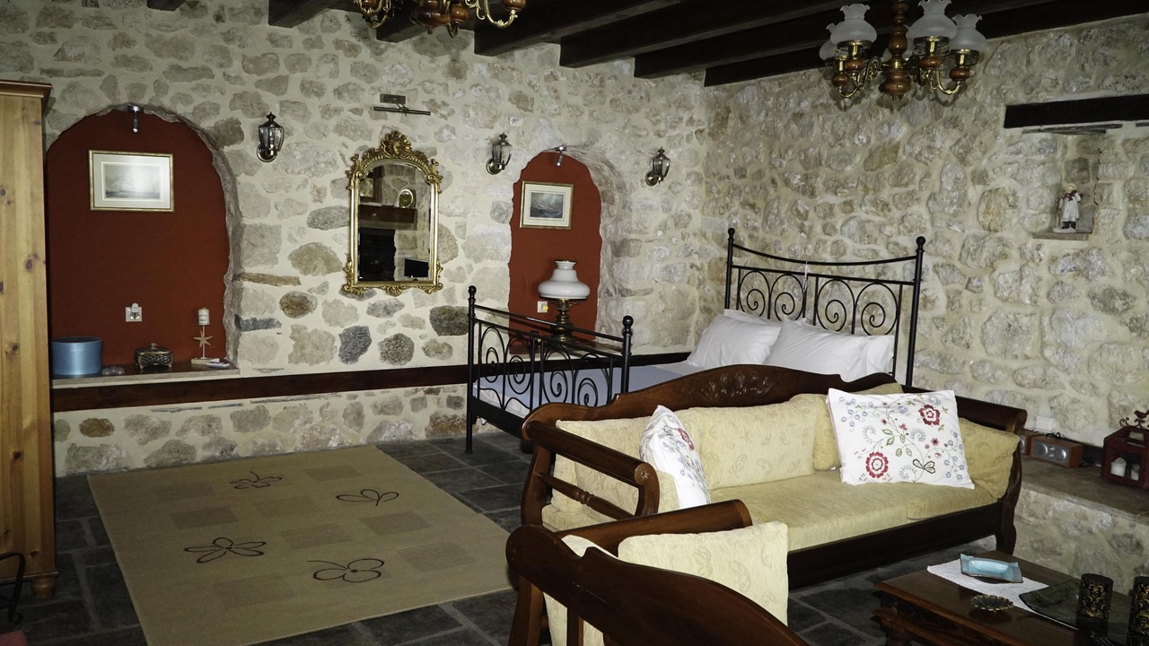 Photo of Others in Aristotelis