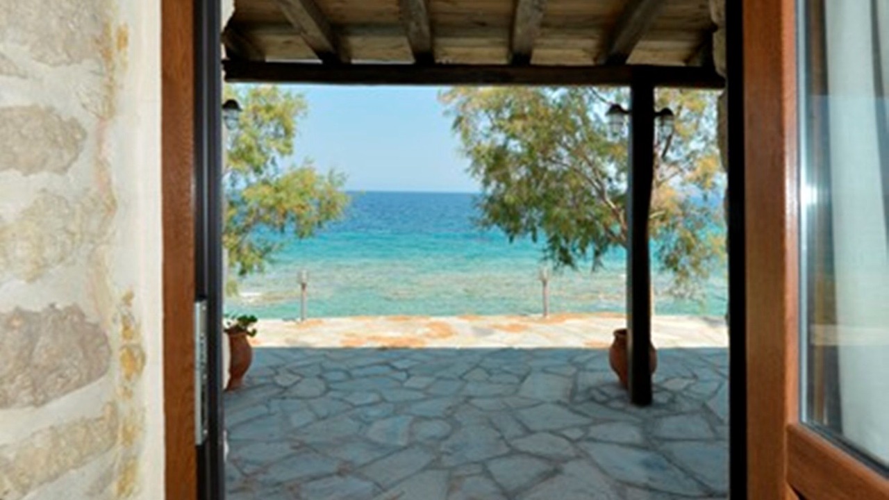 Photo of Others in Aristotelis