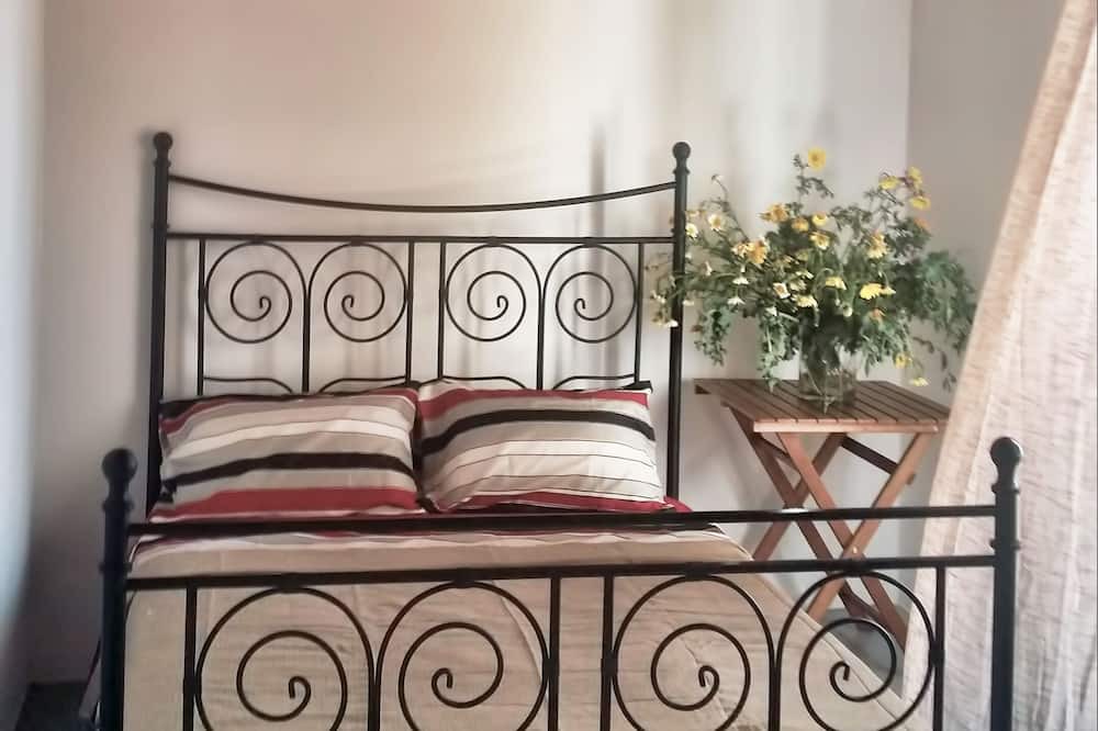 Photo of Bedroom in Mandraki
