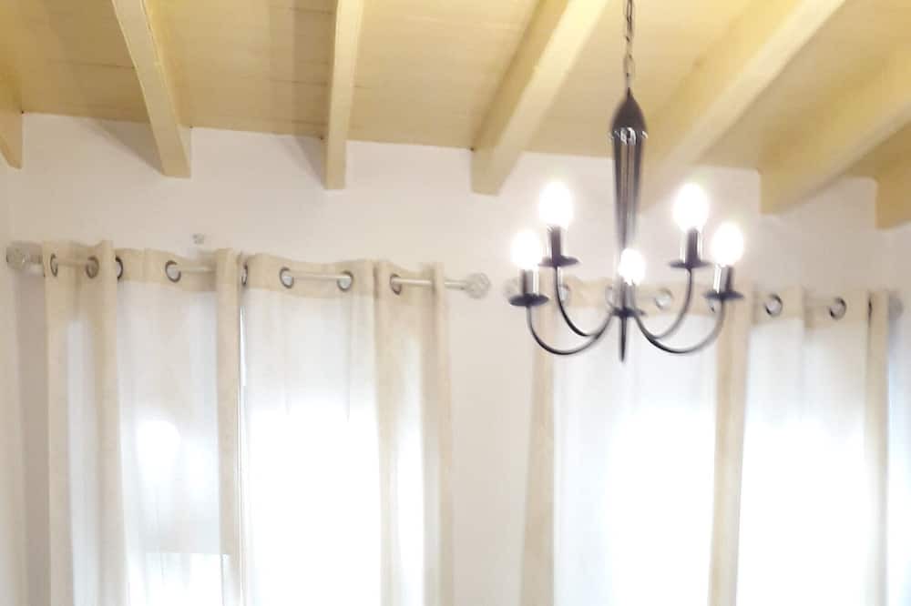 Photo of Livingroom in Mandraki