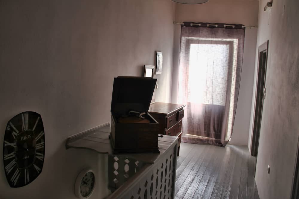 Photo of Bedroom in Mandraki