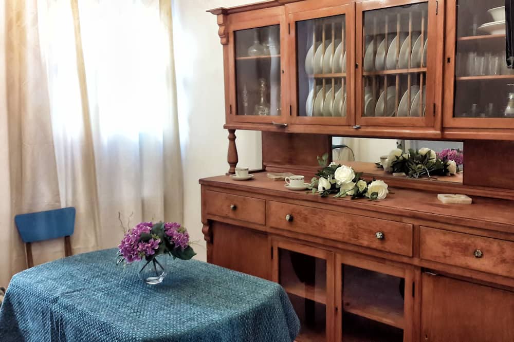 Photo of Bedroom in Mandraki