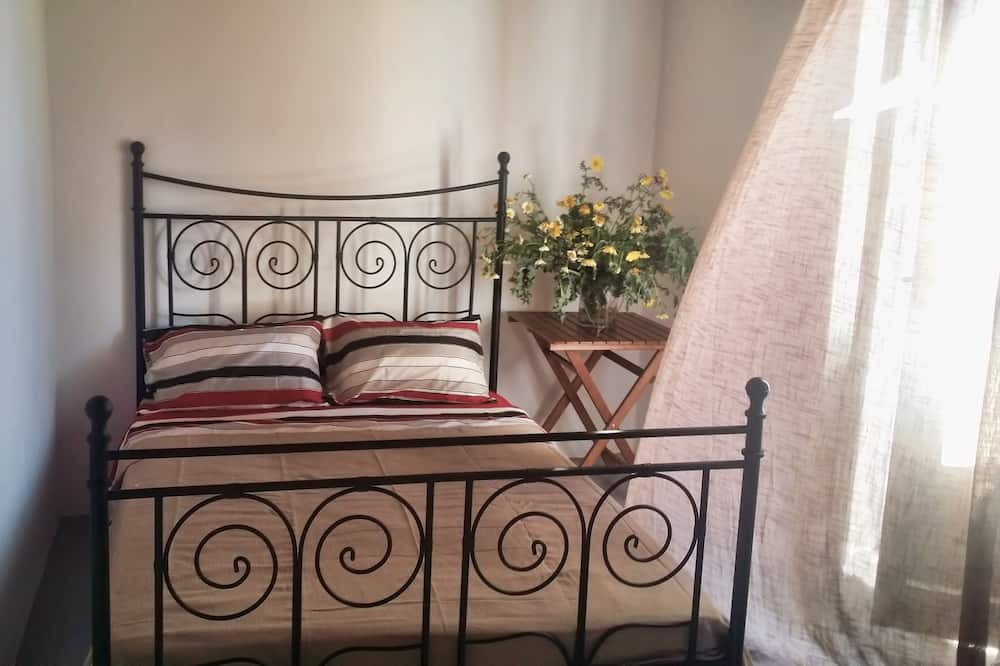 Photo of Bedroom in Mandraki