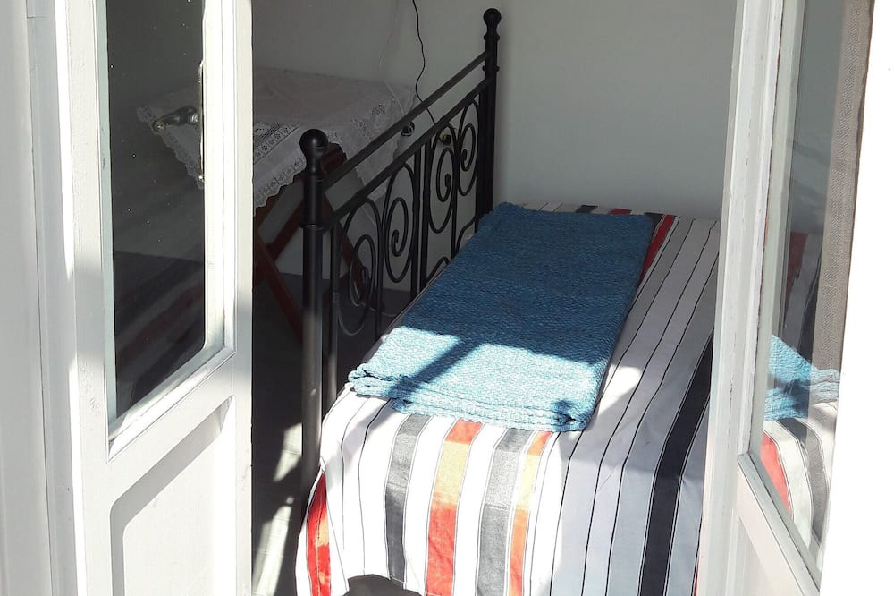 Photo of Bedroom in Mandraki
