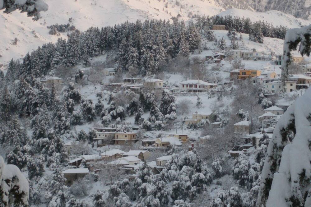Photo of Others in Lakkoi